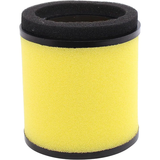 Motoku Air Filter ARCTIC CAT 250 300 1998-2005