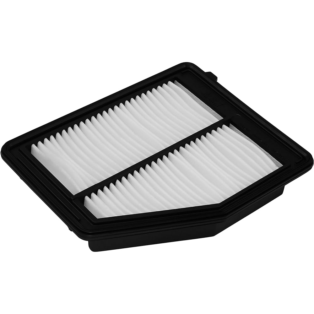 EPAUTO GP213 (17220-R1A-A01) Exchange extra guard panel engine air filter