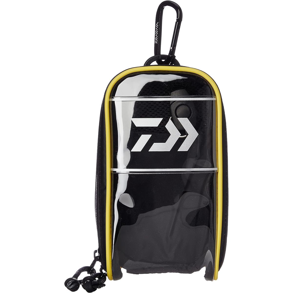 Daiwa Tarpaulin Pouch M(B)