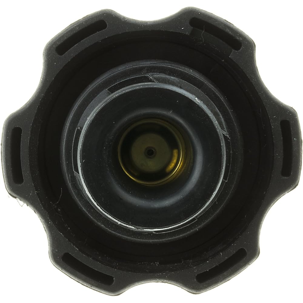 Motorad T-60 Radiator Cap