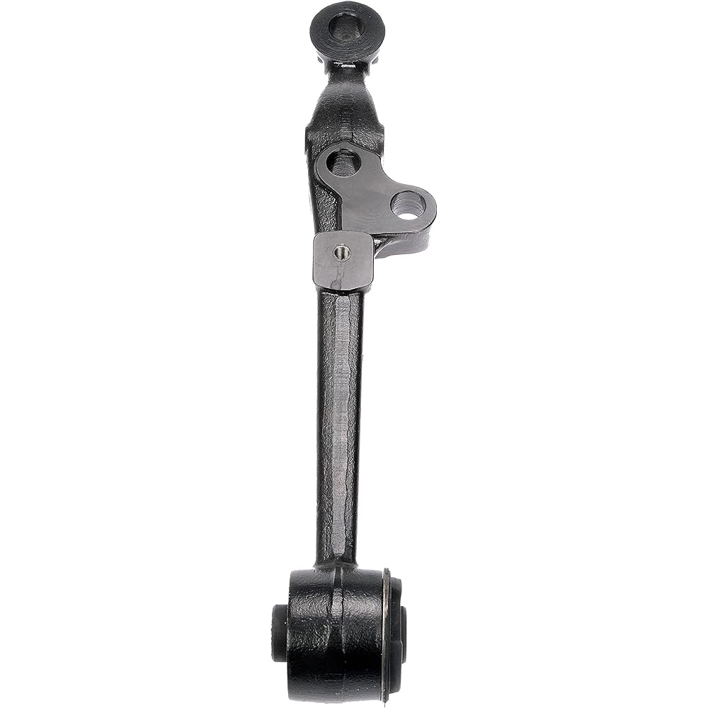 Dorman 522-104 Control Arm