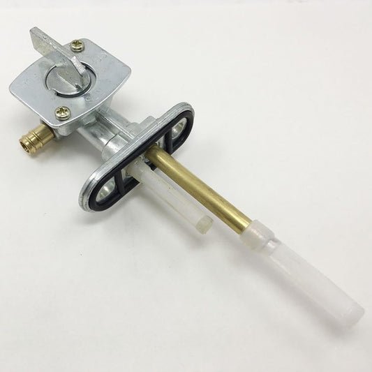 Fuel Valve Pecock Switch Assembly Yamaha Breeze 125 YFA1 1989-2004 NEW