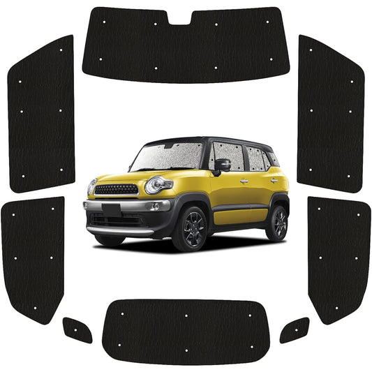 Hobby Craftsman Sunshade Seamless Light Crosby MN71S Series XBEE "05s-g020-sa"