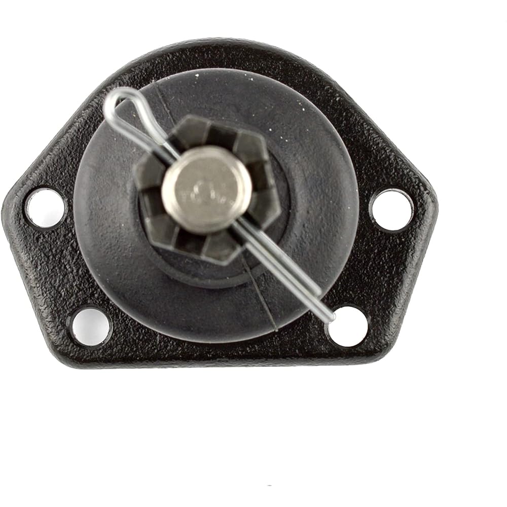 PROFORGED 101-10016 Tall Upper Ball Joint