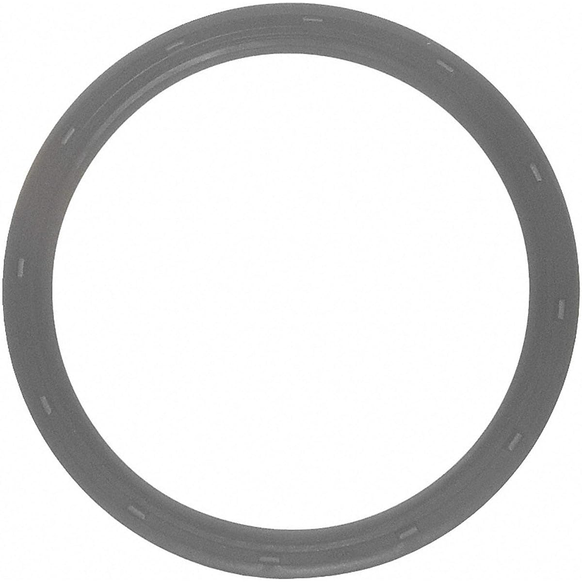 FEL-PRO BS 40666 Rear Engine Main Seal Set