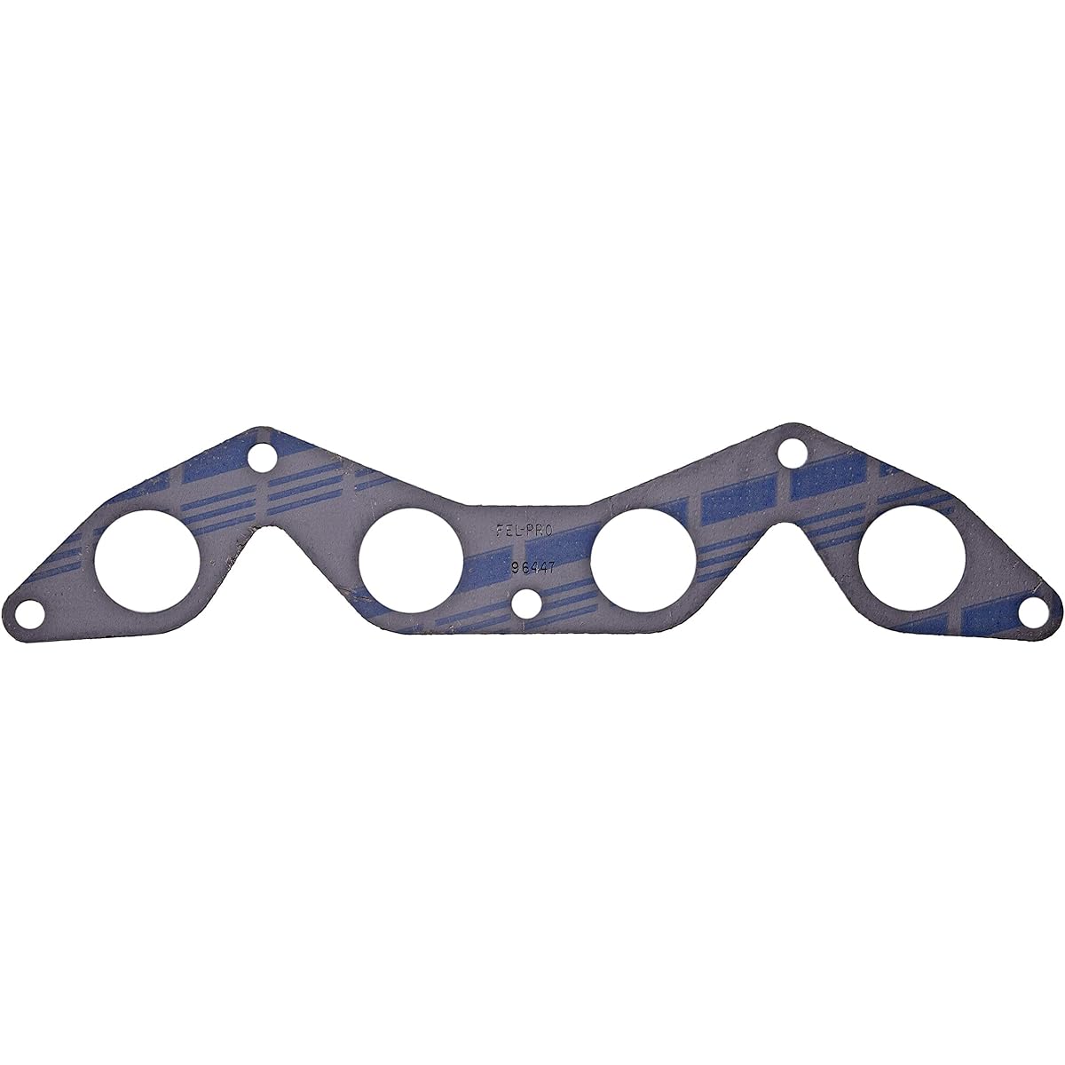 Fel-PRO MS 96447 Exhaust manifold gasket set