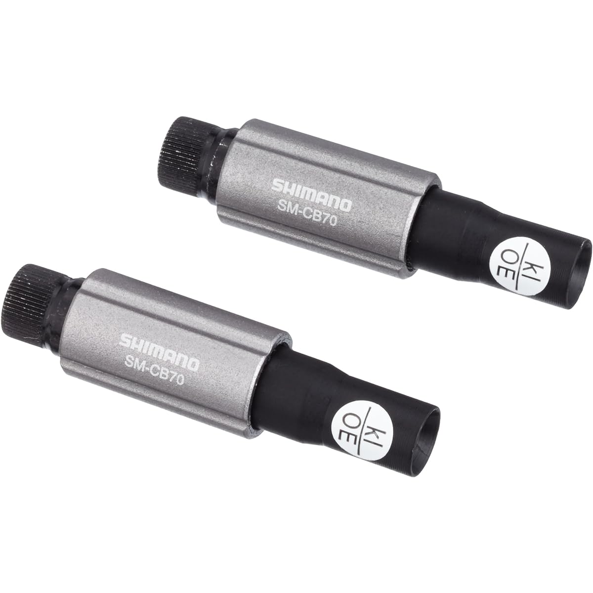 SHIMANO Cable Adjuster SM-CB70 1 pair (2 pieces) for brake ESMCB70P