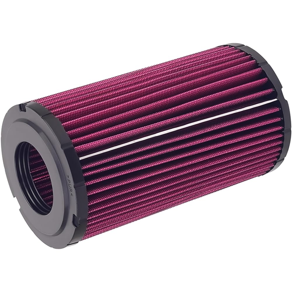 Polaris XP 1000 EPS Premium Arctic Trail boss 7082265 for motorcycle blast filter