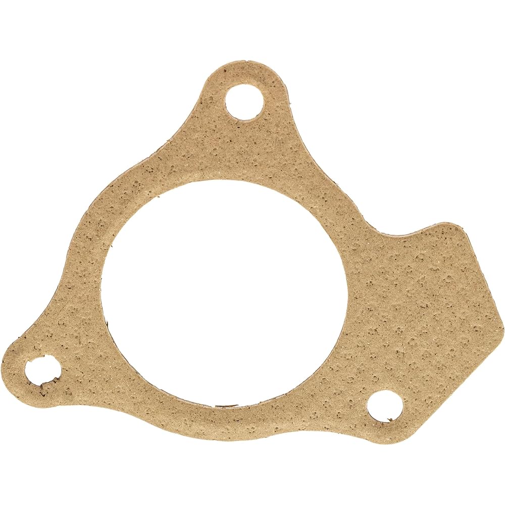 POLARIS 2016-2020 RZR gasket exhaust 3 bolts 5814340 OEM.