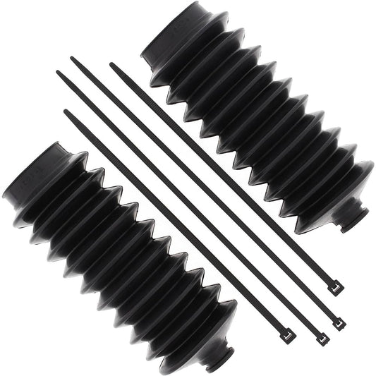 ALL BALLS 51-3001 Tie rod boot kit