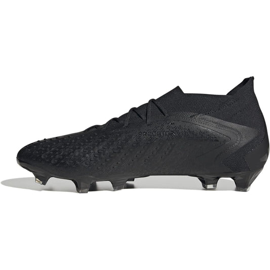 Adidas Soccer Spike Shoes Predator Accuracy.1 FG Men's