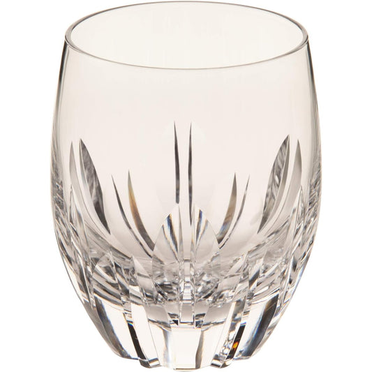 Kagami Crystal (Kagami) Rock Glass Clear 320cc T428-640