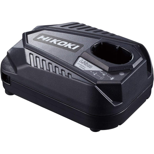 HiKOKI rapid charger for lithium ion battery BCL715 (7.2V) UC7SL