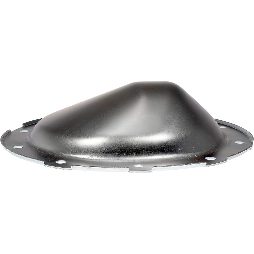 Dorman 697-700 Differential Cover