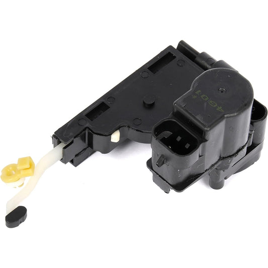 ACDelco 96252709 GM Original Equipment Front Passenger Side Door Lock Actuator