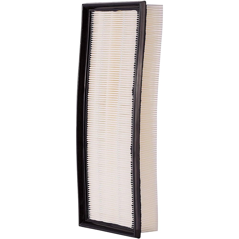 Premium Guard PA5604 Filter