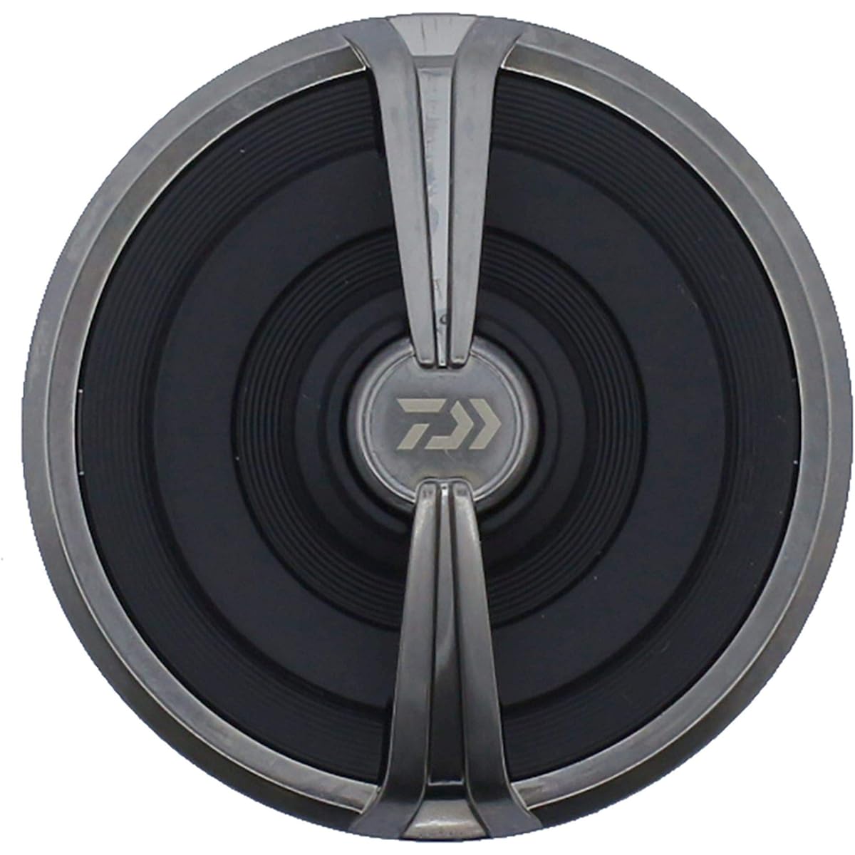 DAIWA Genuine Parts 19 Certate LT3000S-CH-DH Drag Knob Part Number 1 Part Code 139785 00060049139785