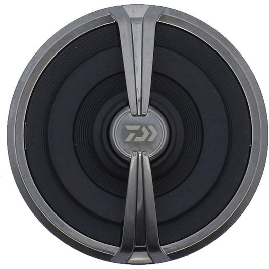 DAIWA Genuine Parts 19 Certate LT3000S-CH-DH Drag Knob Part Number 1 Part Code 139785 00060049139785