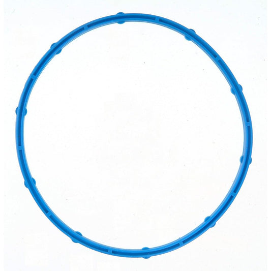 FEL-PRO 61478 throttle body mount gasket