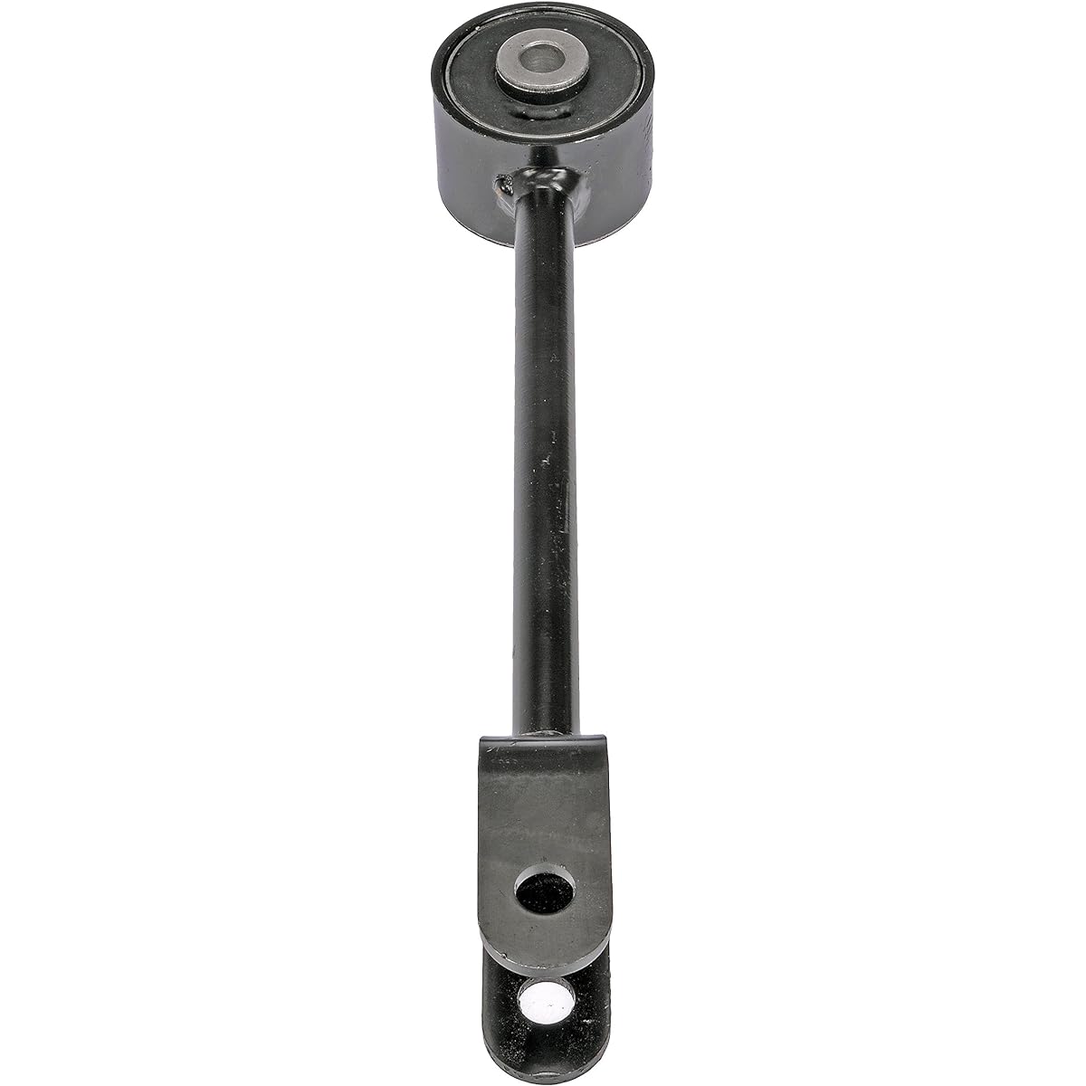 Dorman OE Solutions 522-796 Lateral Arm (Rear)