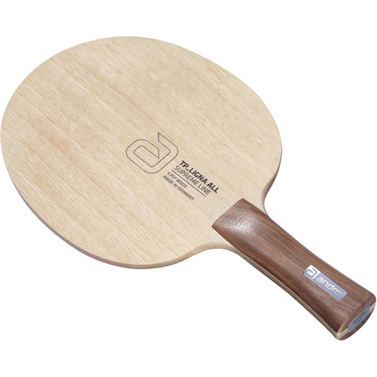 andro table tennis racket TP LIGNA ALL 10211902