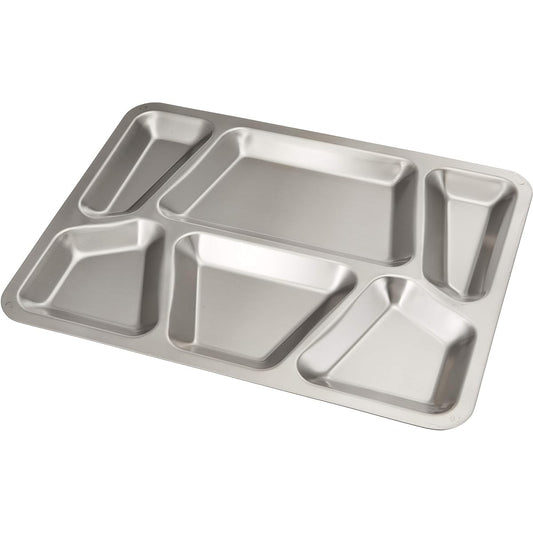 Nippon Metal Works Eco Clean Mestray E01300000250