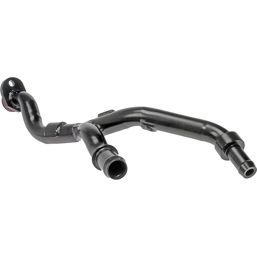 DORMAN 626-582 HVAC heater for some Ford model (OE Fix)