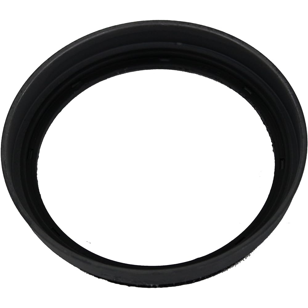 TOYOTA (Toyota) Genuine parts Front axle hub oil seal LH Estima/lucida Part number 90311-61001