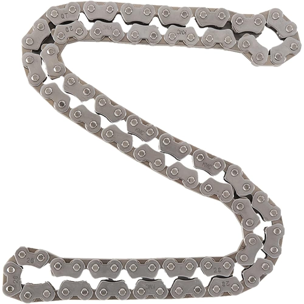 HOT CAMS HC92RH2010094 Camchain