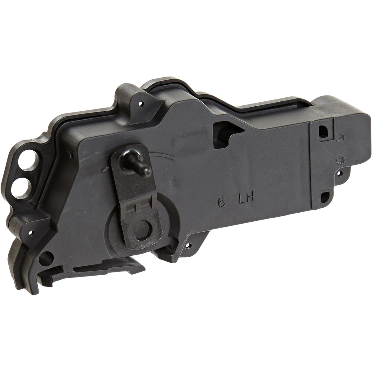 FORD 6L3Z-25218A43-AA Door lock actuator semi -bruri