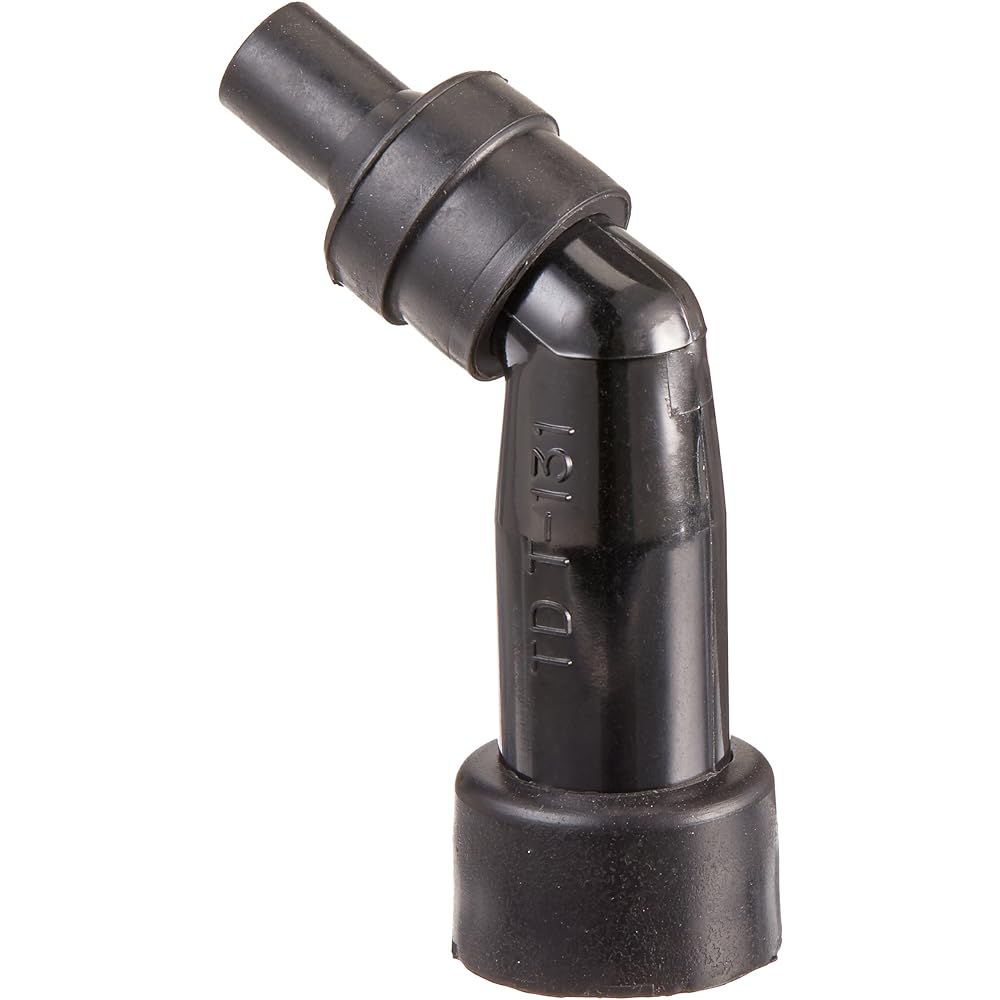 YAMAHA 5EL823700000 Plug Cap Assembly