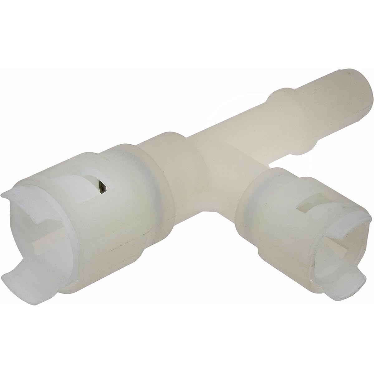 DORMAN 800-413CD HVAC Horse Conector Cadillac/Chevrolet/GMC model