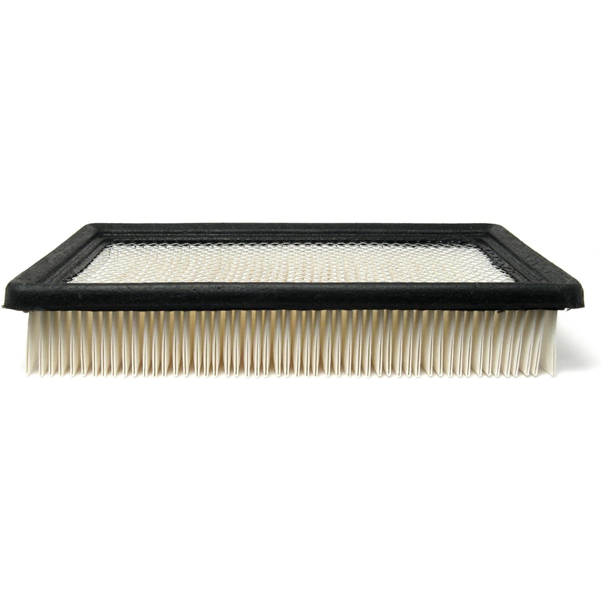 ACDELCO A2939C Professional Air Filter