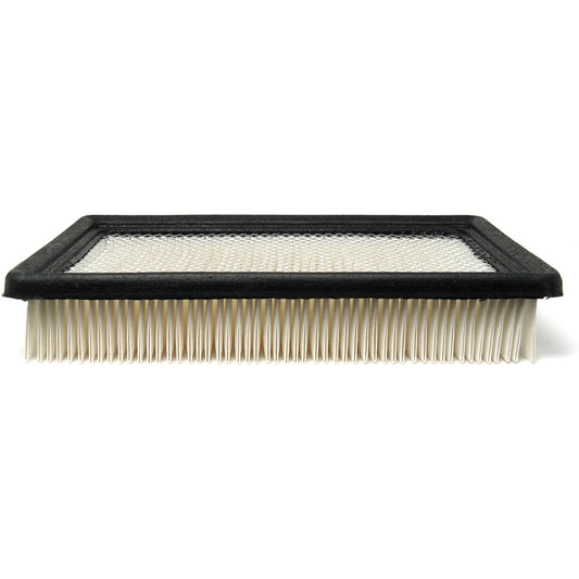 ACDELCO A2939C Professional Air Filter