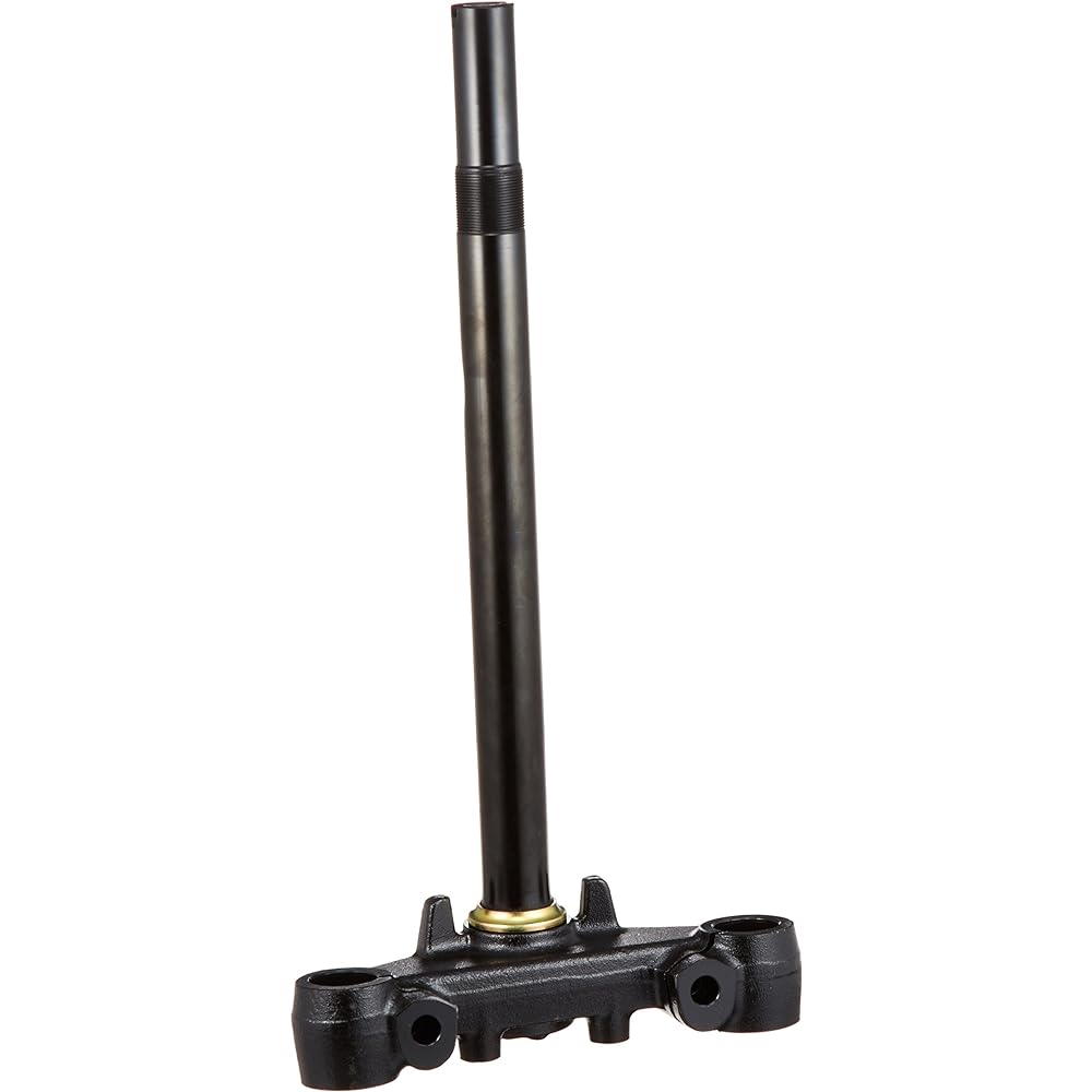NTB SSY-5EM-00 Steering Stem