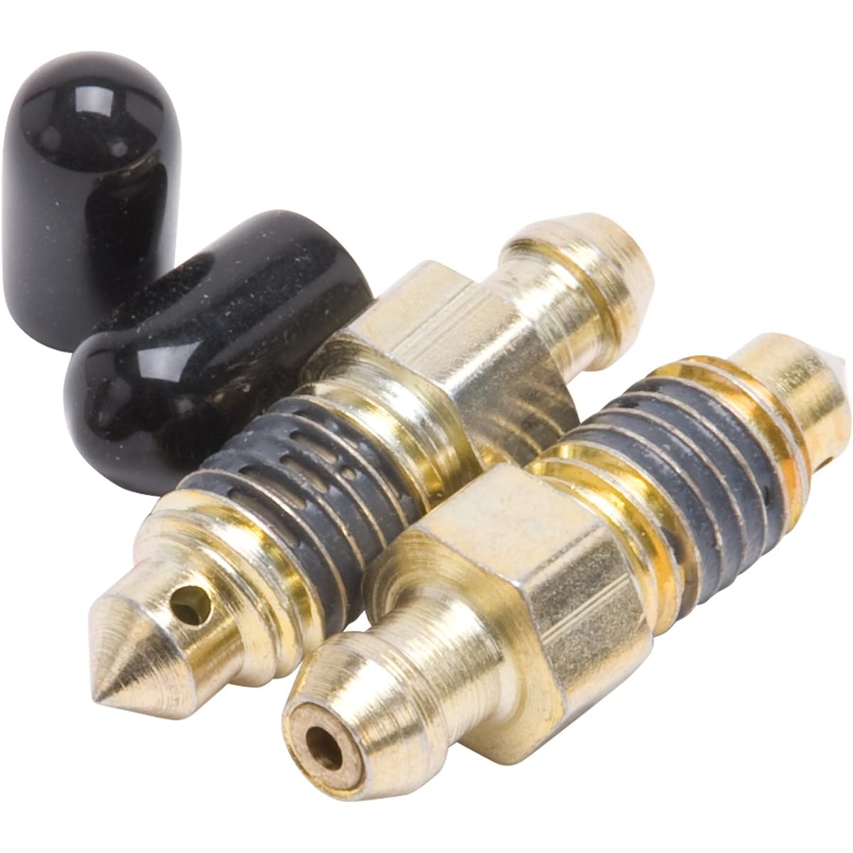 Russell/Edel Speed breeder 639580