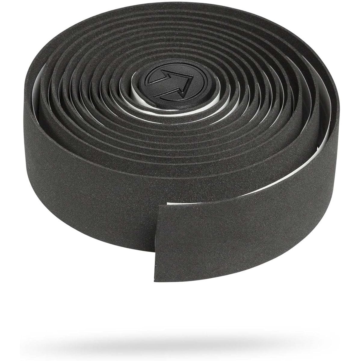 PRO Bar Tape Sports Comfort Thickness 3.5mm
