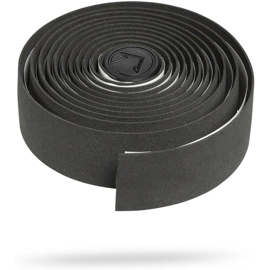 PRO Bar Tape Sports Comfort Thickness 3.5mm