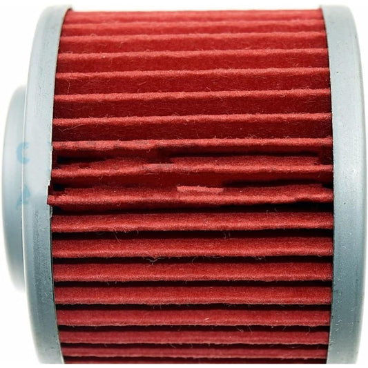 Motorcycle Fuel Filter Motorcycle Oil Grid Filter For Bombardier ATV DS650 DS 650 DS-650 2000 CCM 604 R30 RS.