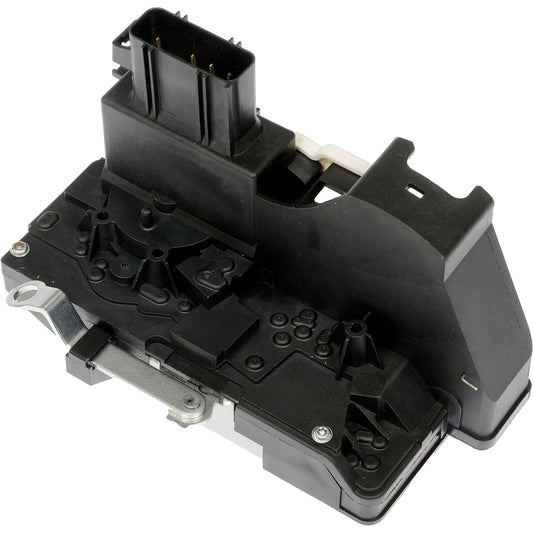 Dorman 937-618 Door Lock Actuator