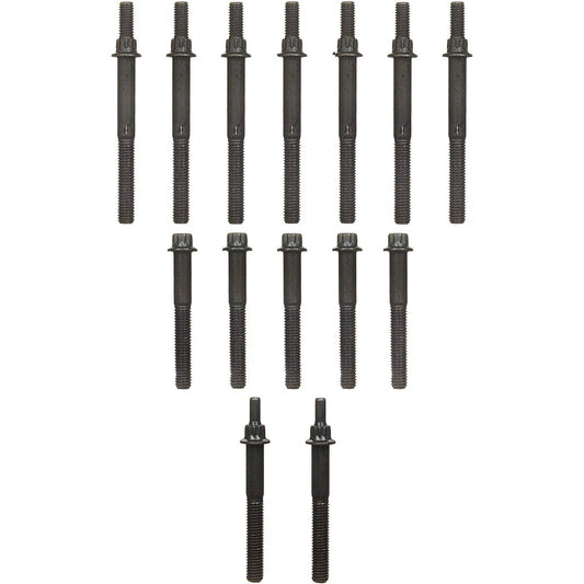 FEL-PRO ES 71102 Headbolt set