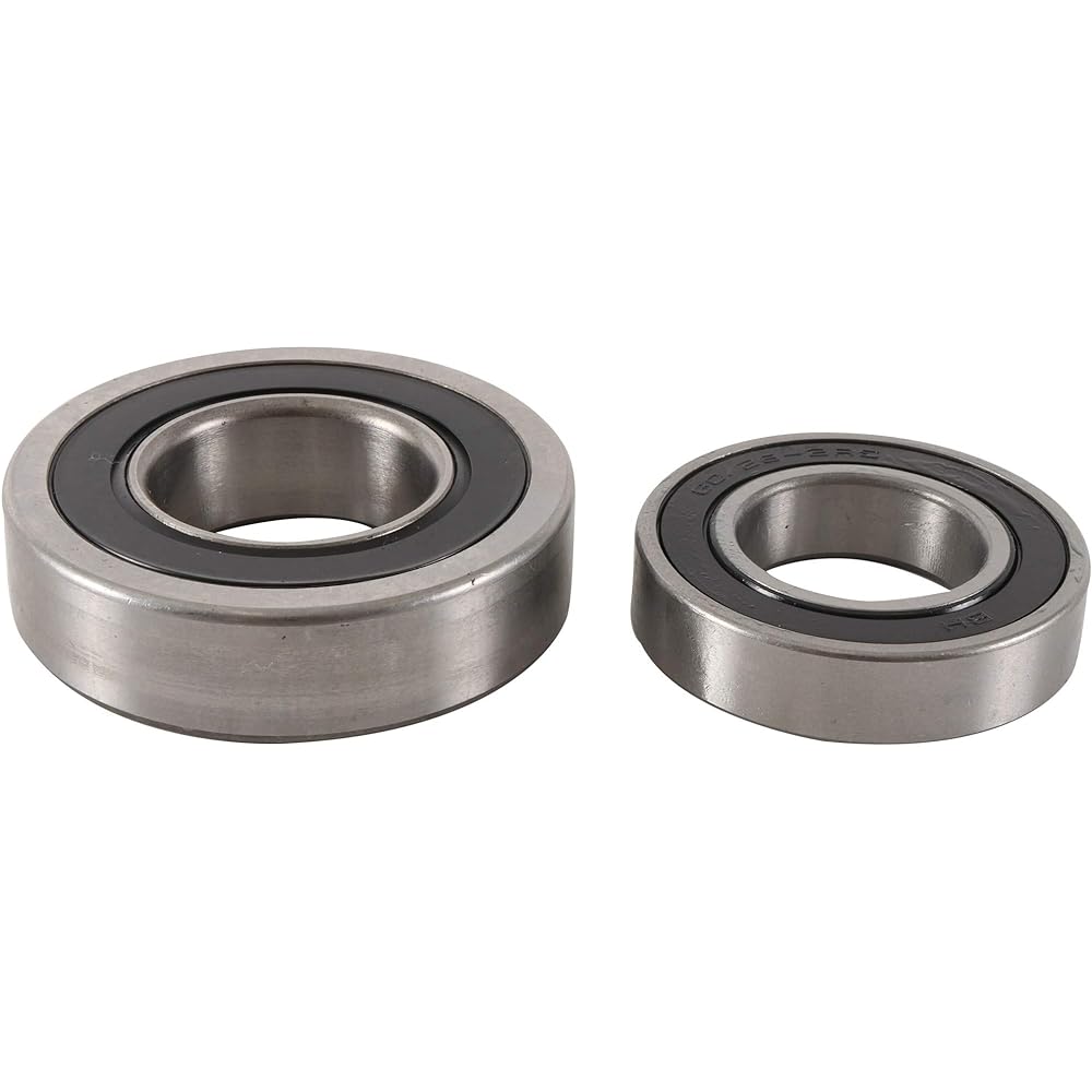 BEARING RR WHL S17-000