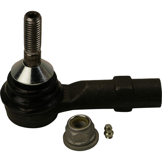 MOOG Chassis Product ES800222 Tie rod end