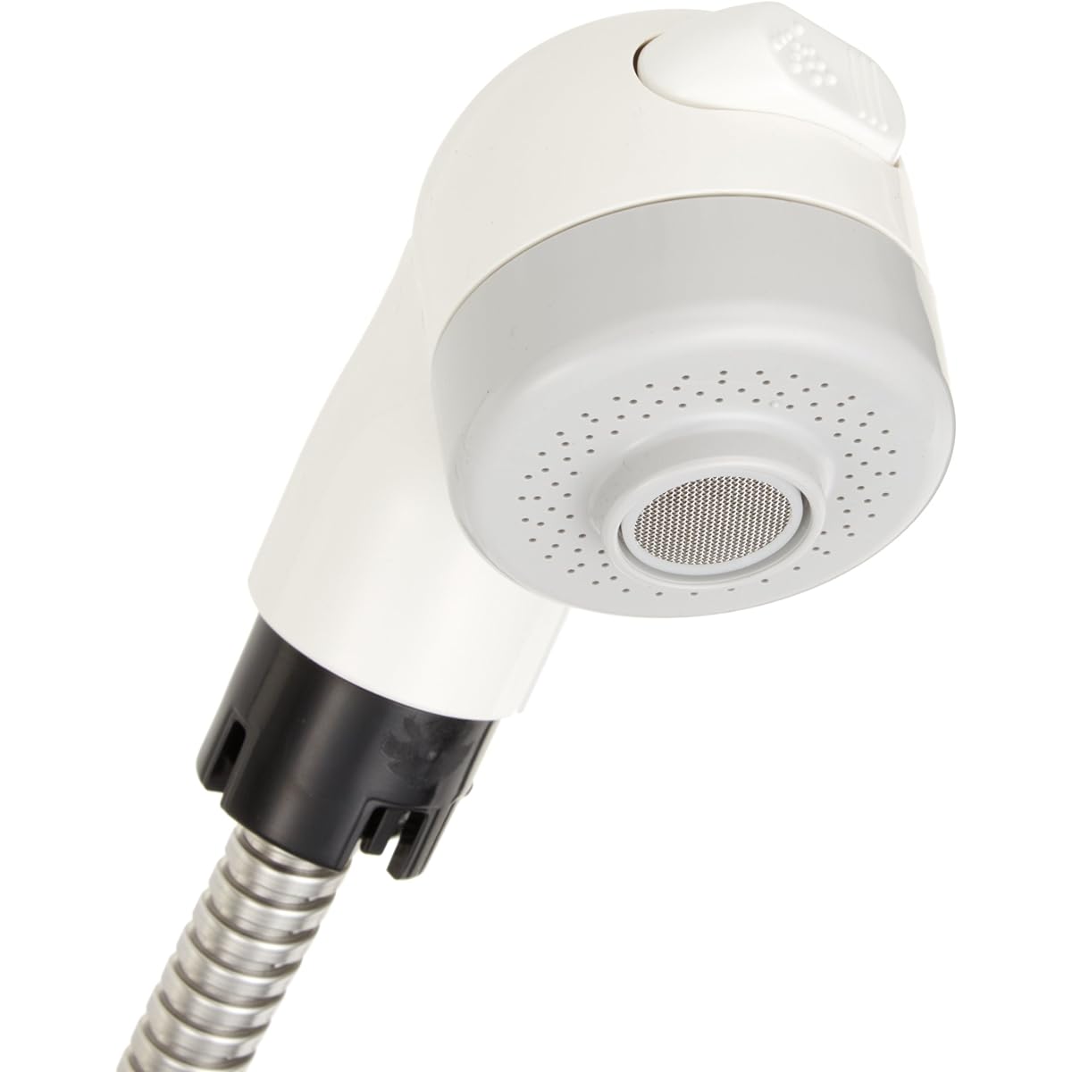 KVK hair washing shower set Z826HL