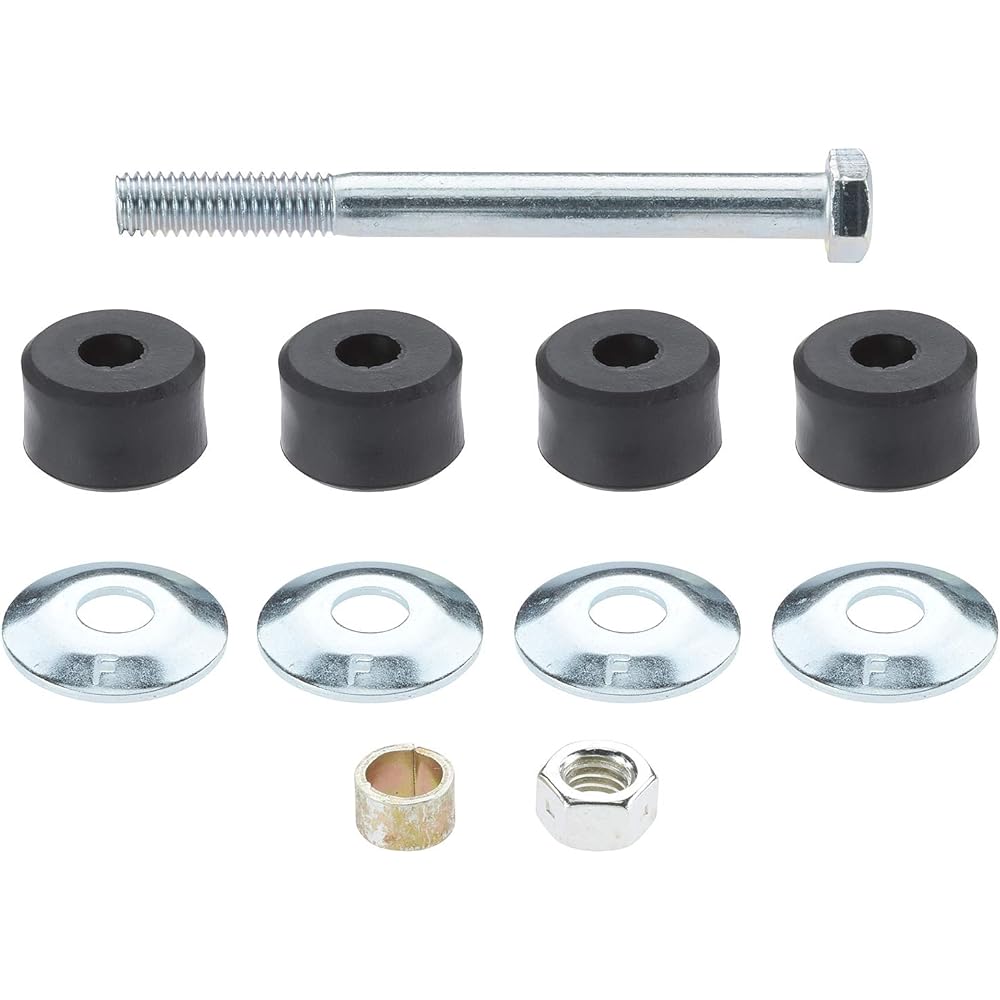 MOOG K90123 Stabilizer Bar Link Kit