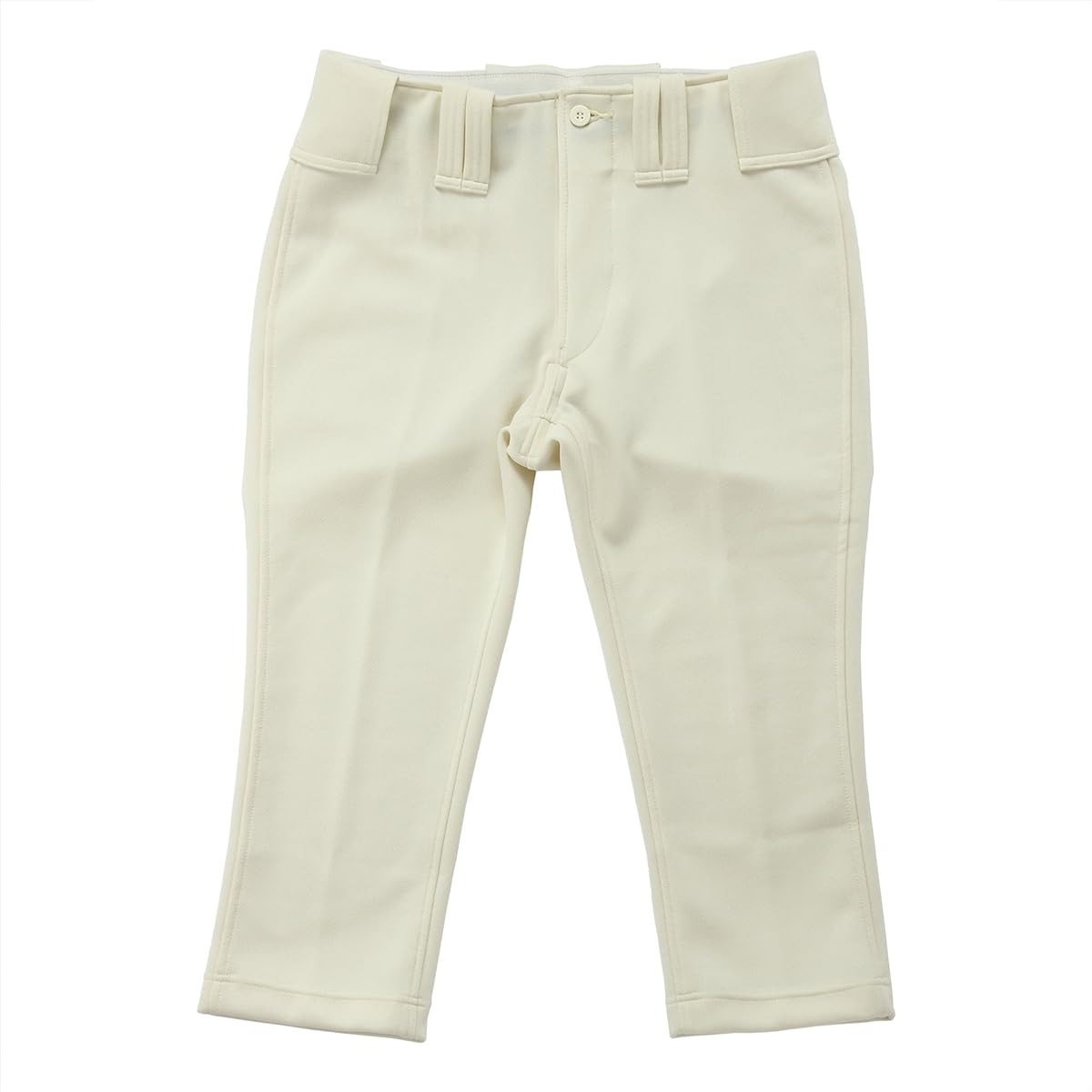REWARD Slim high-cut pants