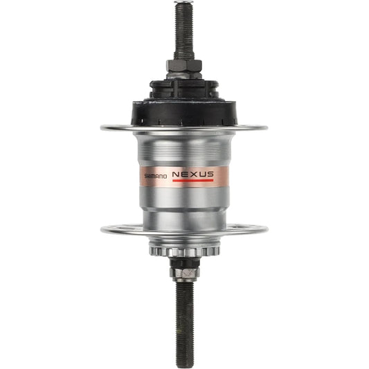 SHIMANO rear hub SG-3R40