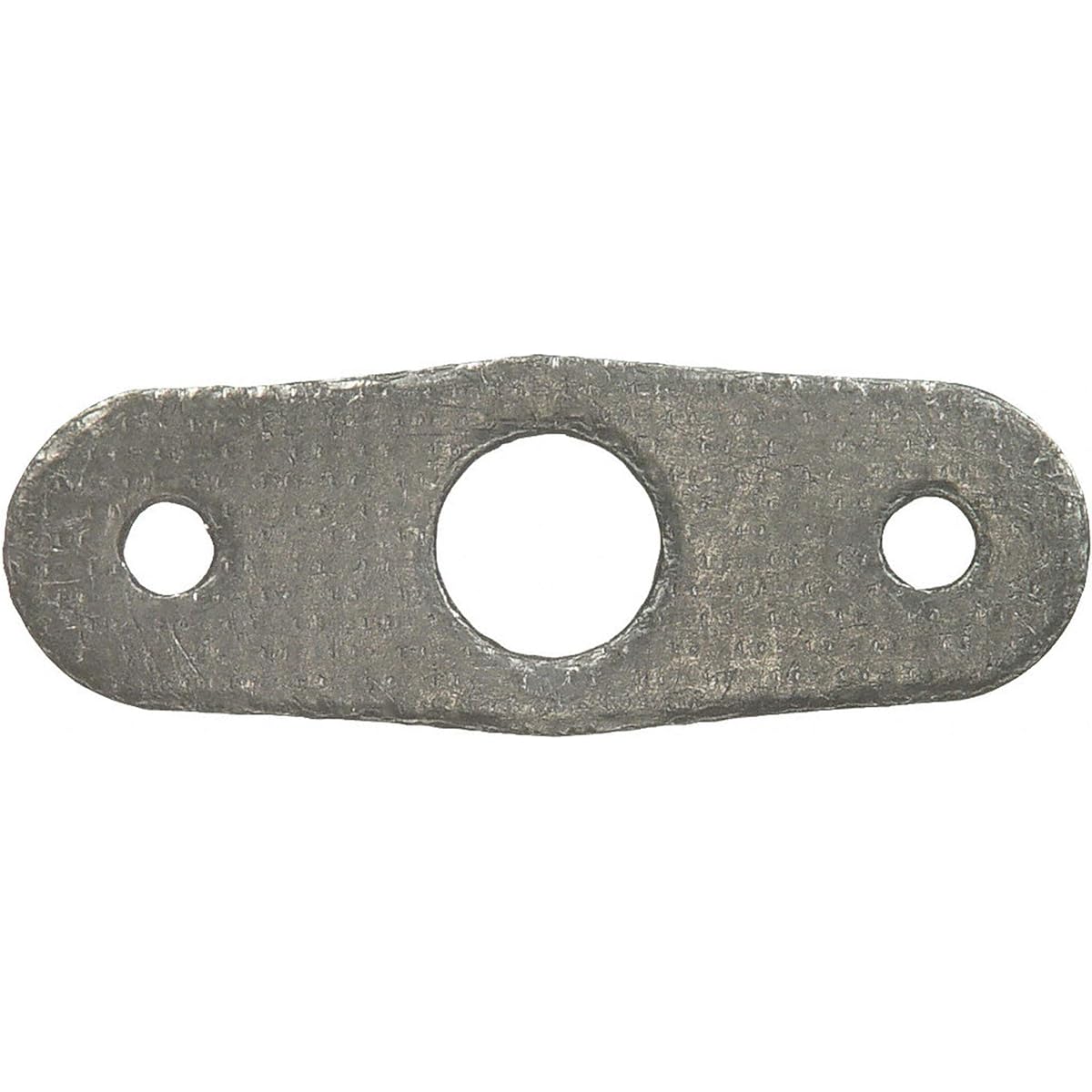 Fel pro 70802 EGR valve gasket