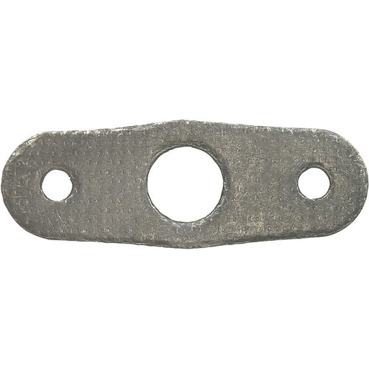 Fel pro 70802 EGR valve gasket