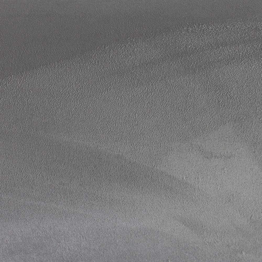 Suede headliner form with lining 60 -inch replacement aging/fading/damage/color/style selection (gray 12 inch x 60 inch)